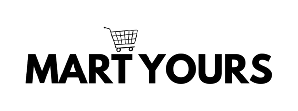 MART YOURS