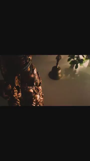 3D Diya 12 Piece Set